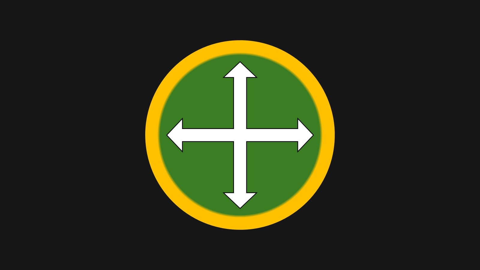 The image that hasn't been created yet