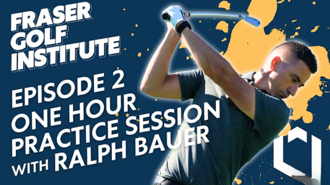 How to make the absolute most of your practice time