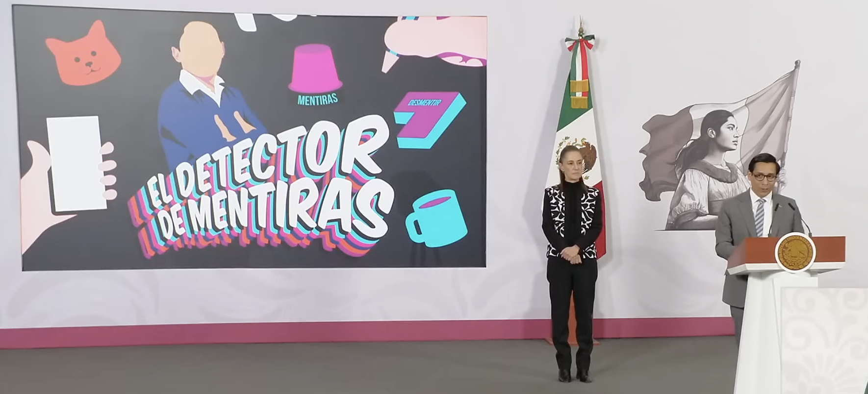 CBP and ICE Are The Worst