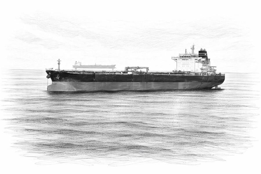 Guerra en Medio Oriente enfría expectativas de recortes de tasas ante shock petrolero