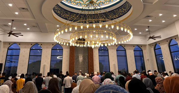 Moving west, Desis diversify rural Jersey