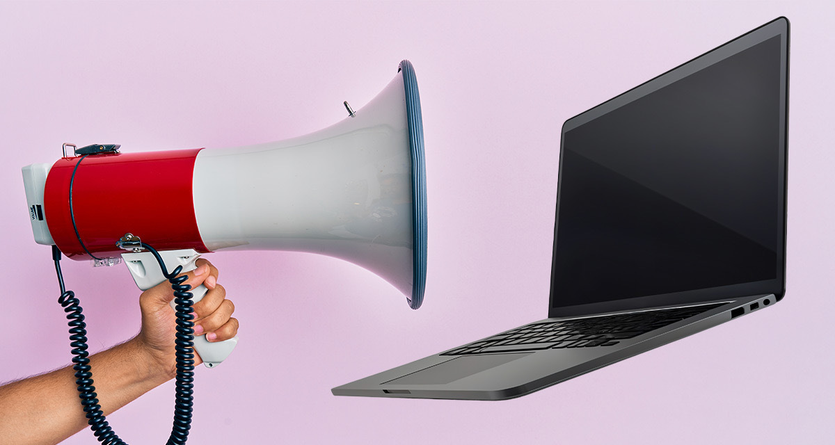 TV Is Everything Now