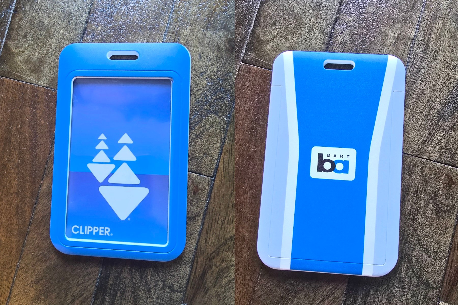 🌁 The Best Bus In The SF Muniverse