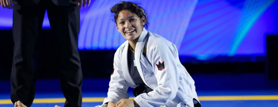 TheGrappl - June 2nd, 2025