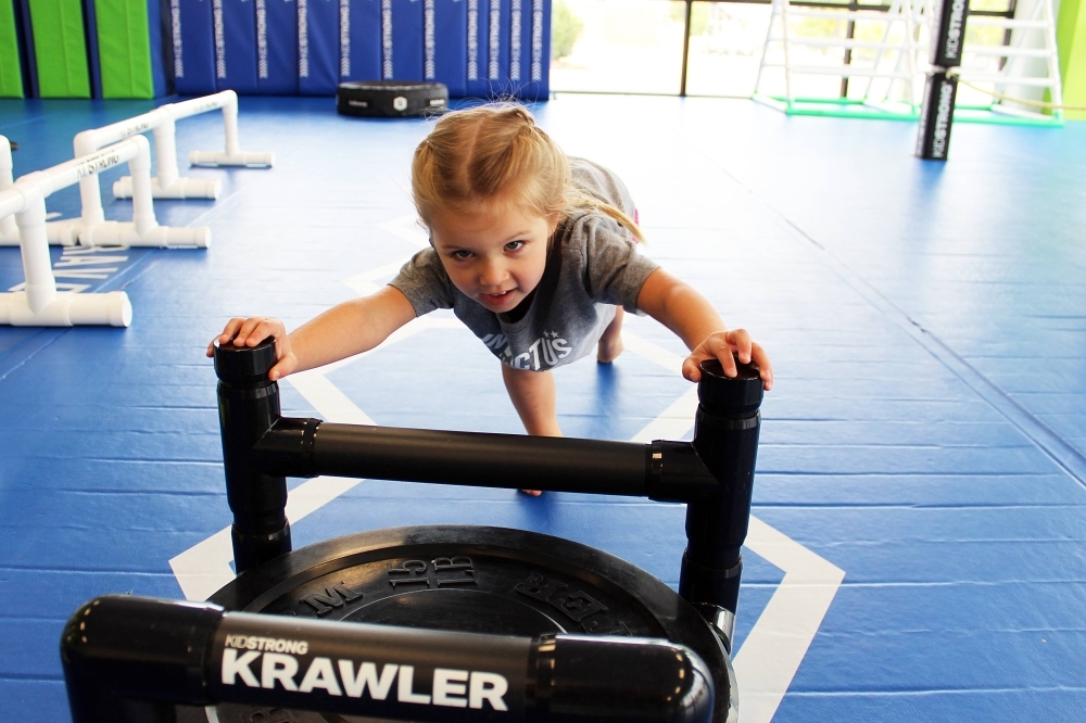 HTX-SLM: Impact 2/16/2026