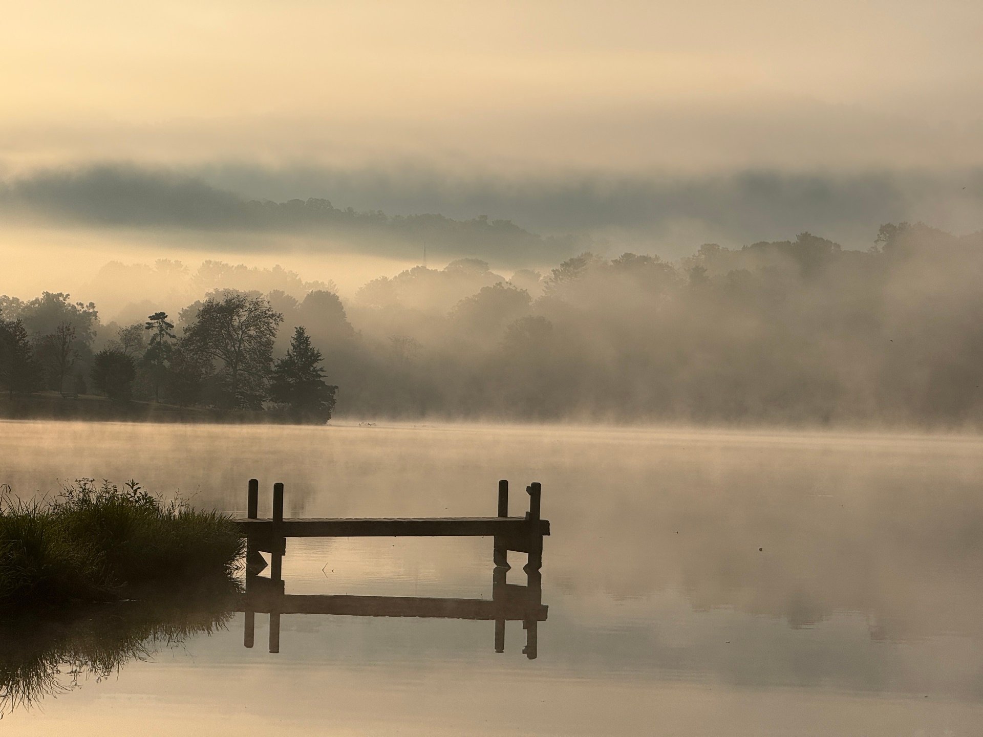 A Little Different, But Mostly The Same