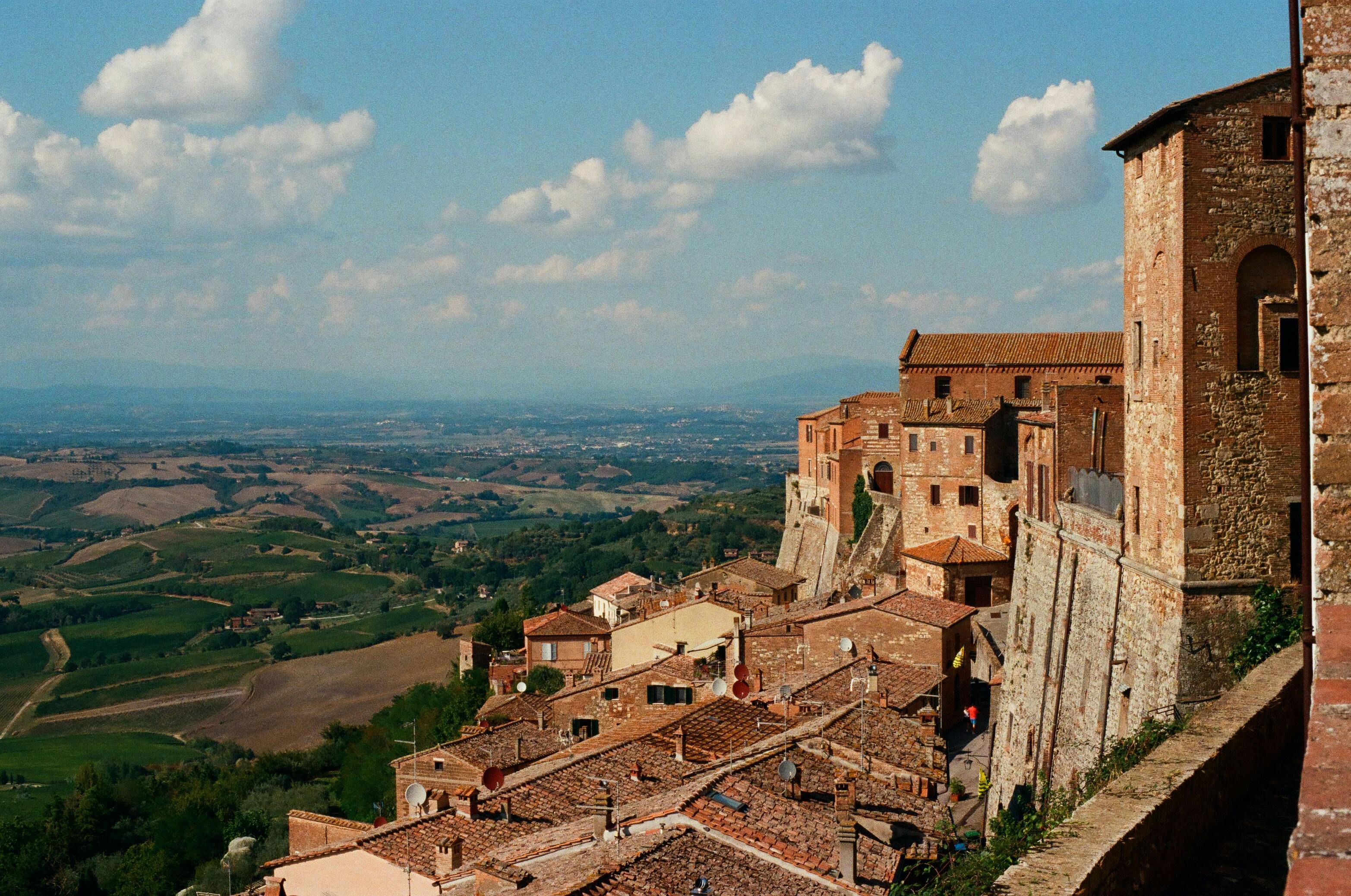 Wednesday, 18 March 2026