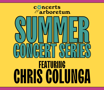 🐝 What Waco’s talking about this week (and why you’ll care)