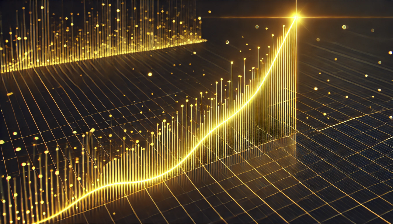 How One BigQuery Query Costs Shopify $1,000,000 a Month?