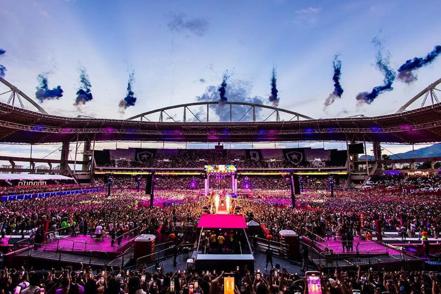 Com 10 anos de história, Tardezinha une forças com Avon e Instituto Natura por segurança feminina