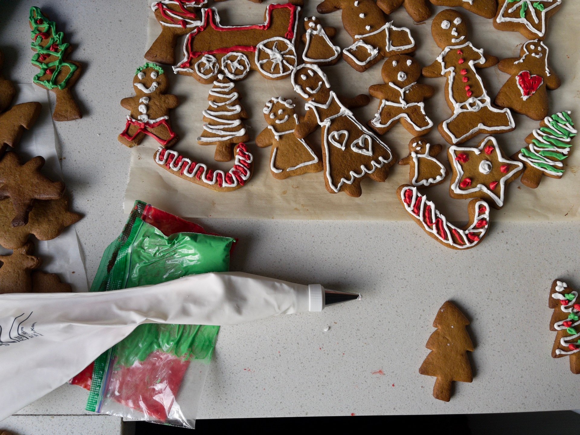 Eleven Short Notes on Blogging