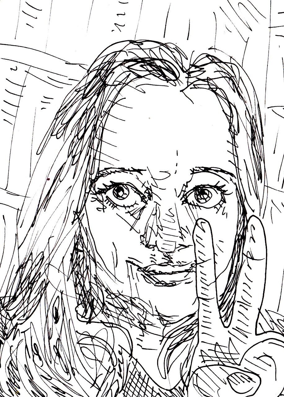 Interview with a 54-Year-Old Sober Person: Kristi Coulter