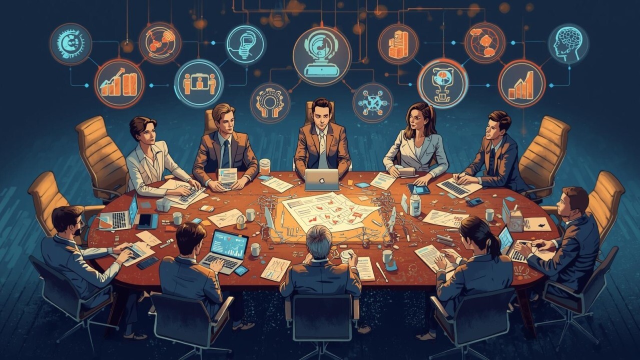 Babylon Health case study