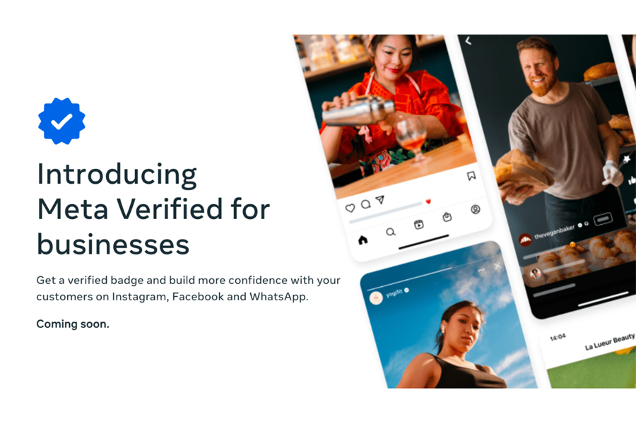 Meta Business Verification Giving More Questions Than Answers