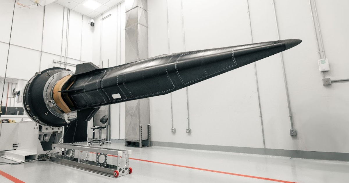 DEFENSE PULSE Weekly \\ 0180