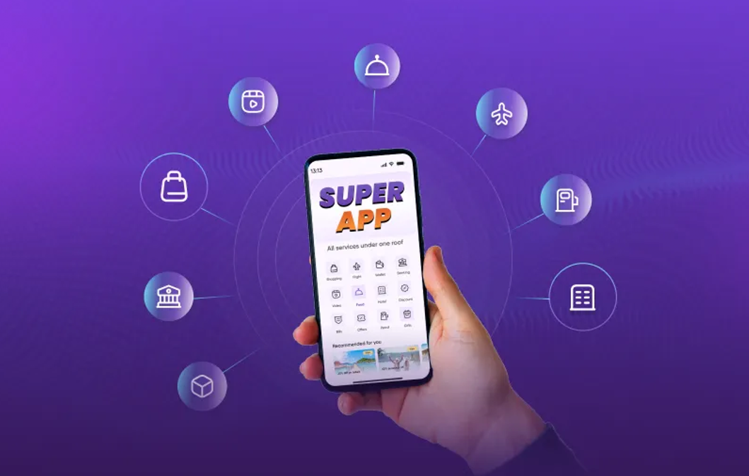 🔥 Stock of the Month 🔥