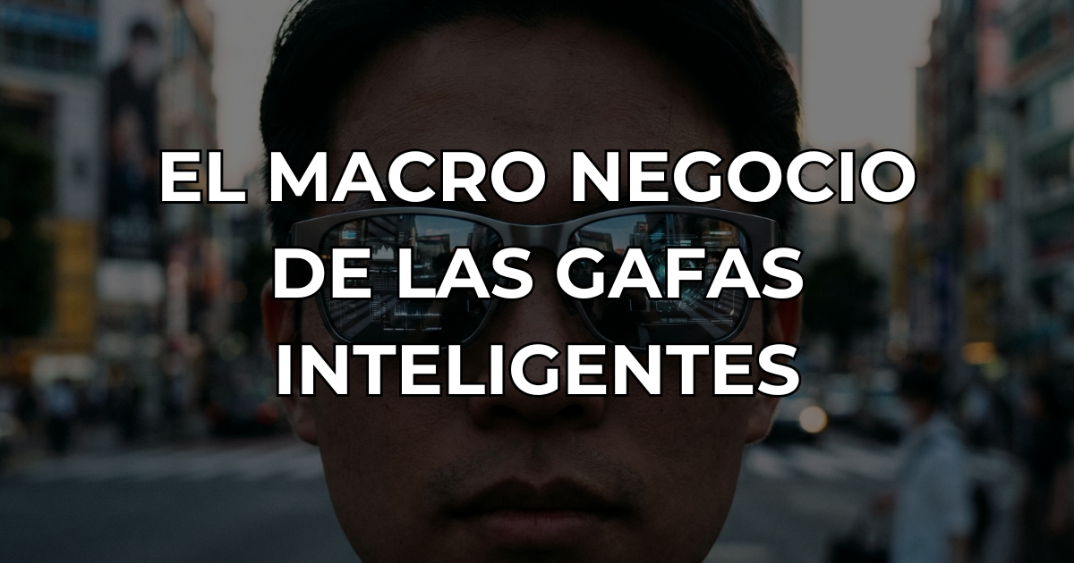 ☕ Tijuana y Ray-Ban