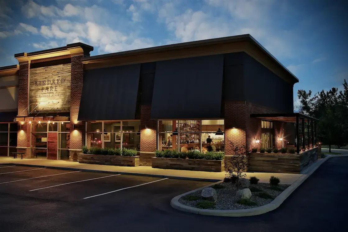 e042 - The 315NY Weekly