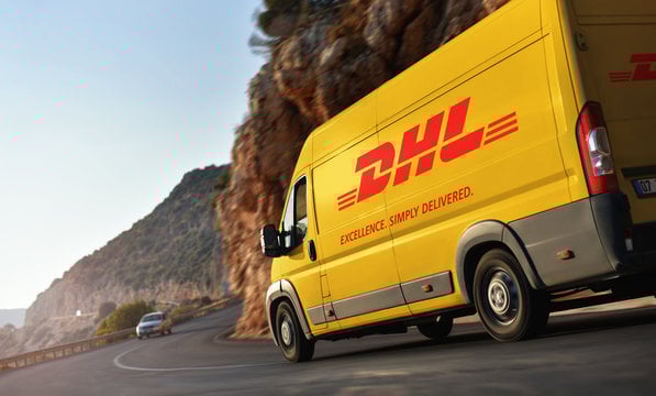 🚀 How DHL used predictive analytics to cut customs-clearance time by 40% — and what procurement should copy 🧭