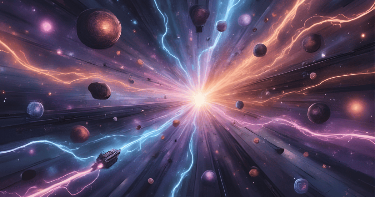 🤖 Google Claims the AI Reasoning Crown