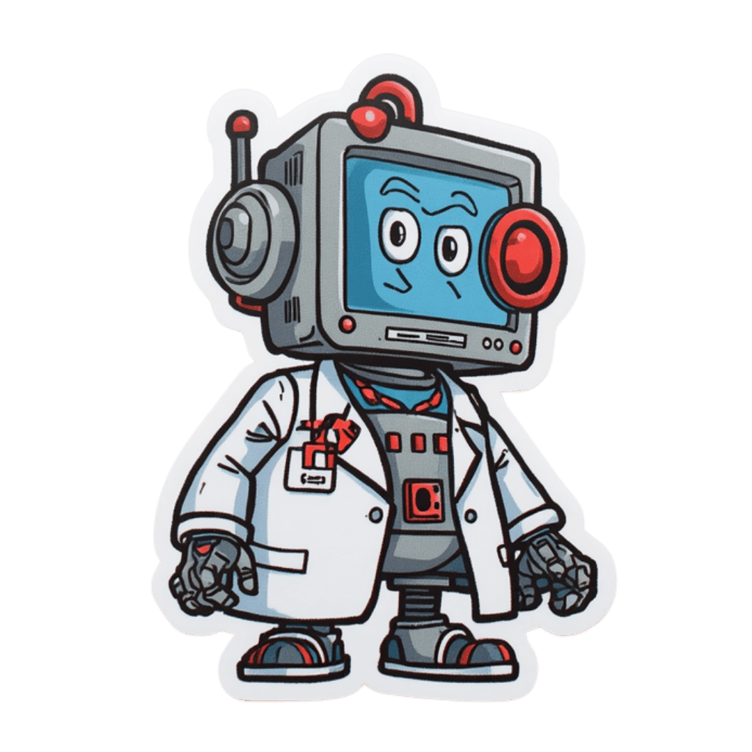 What AI Chatbots Get Right & Wrong About Health Questions