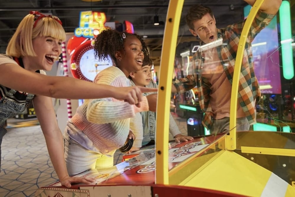 HTX-LHK: Impact 3/23/2026