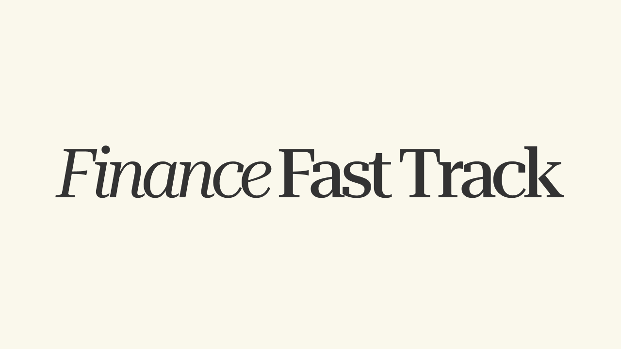 📚 72 Spots Left To Secure Your Future Banking & Finance Career