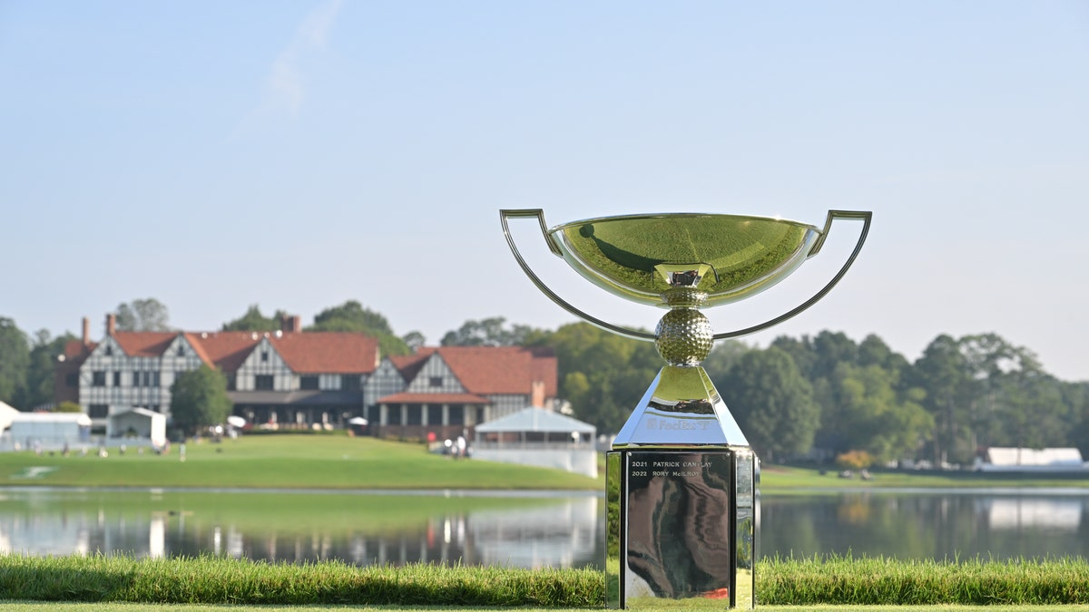 Breakfast Ball #82: The Playoffs Begin