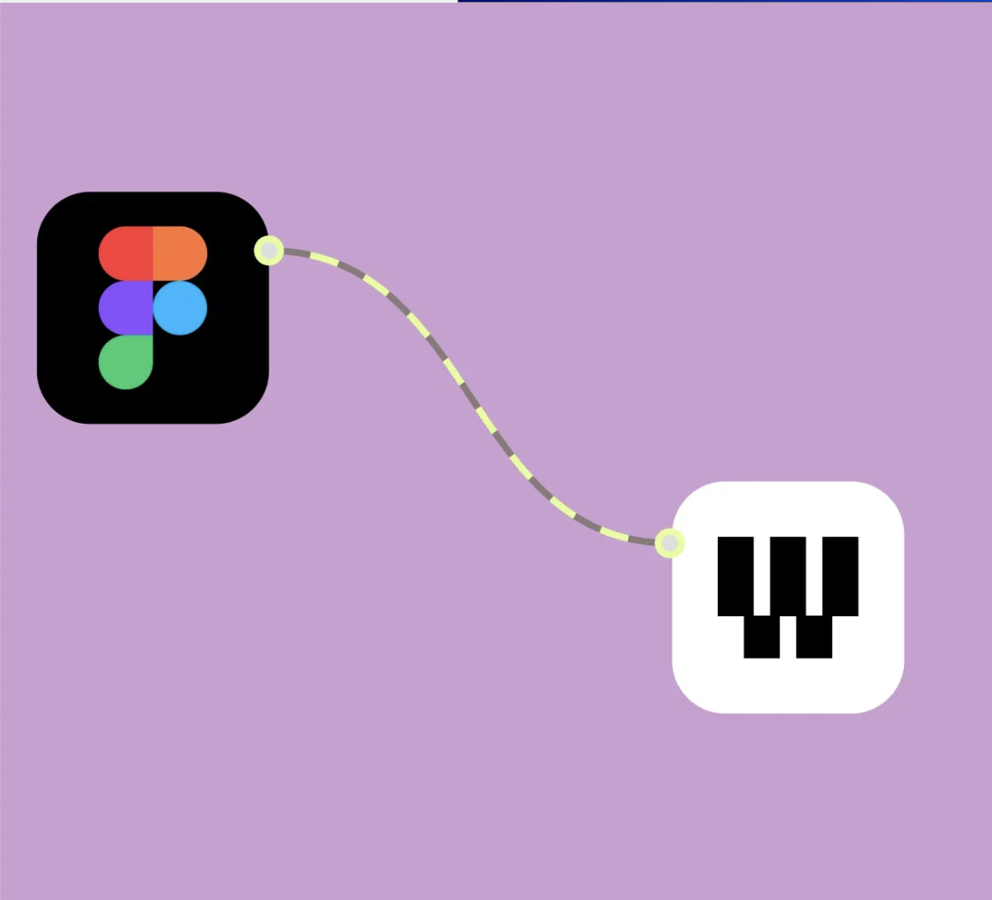 Figma Acquires AI Generation Startup Weavy