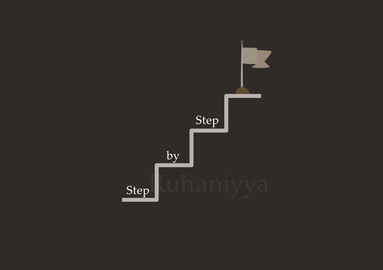 You don't need 300 advices. You just need 3.  