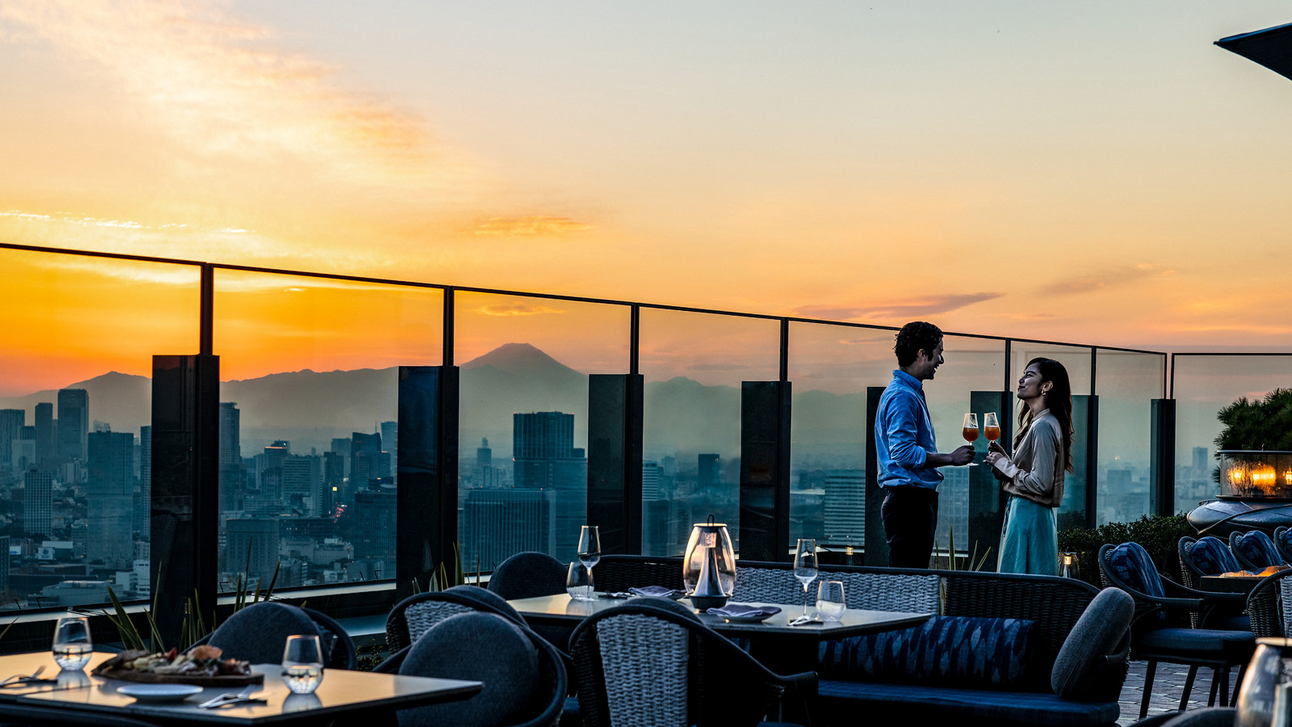 Your Dream Japan Honeymoon Itinerary: 14 Days of Unforgettable Experiences
