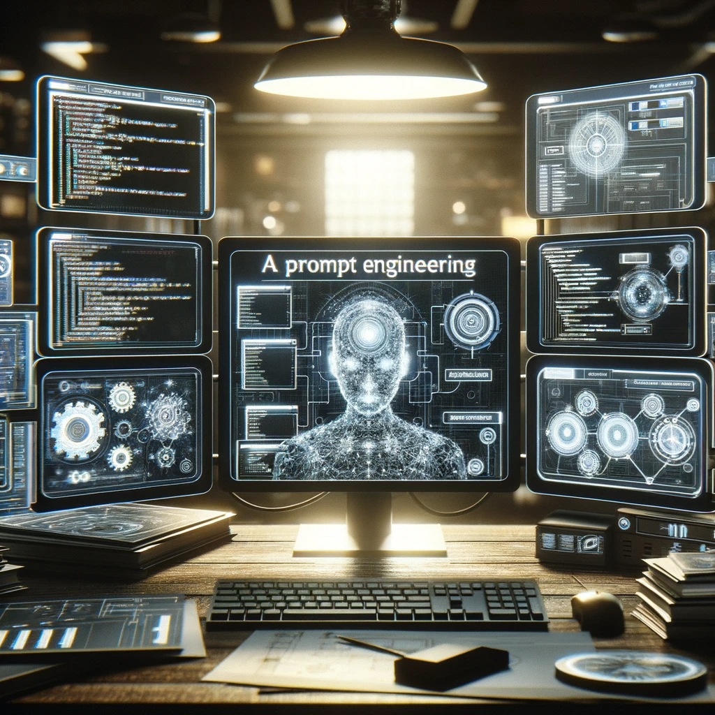 Custom GPTs the Game-Changer in AI - What You Need to Know