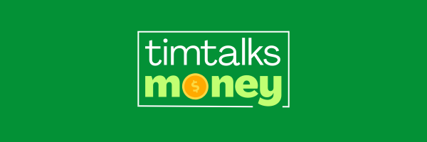 The Questions I Get Asked Most (From Both New and Experienced Investors)