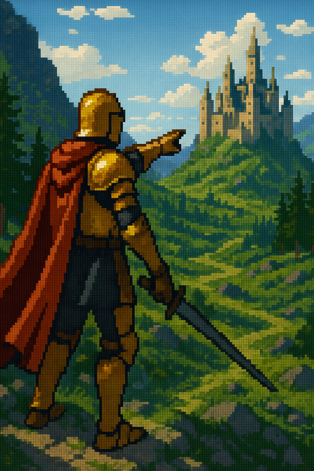 AI Every Small Business Should (and Shouldn’t) Pay For 💵👽