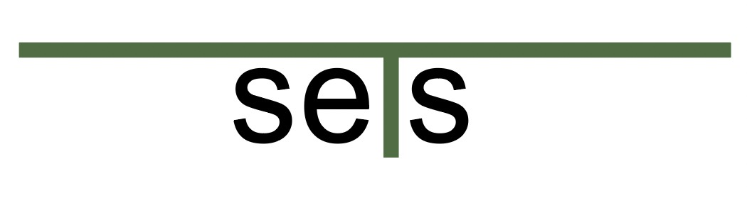 📧 Your Monthly Shot with SETS: December Edition