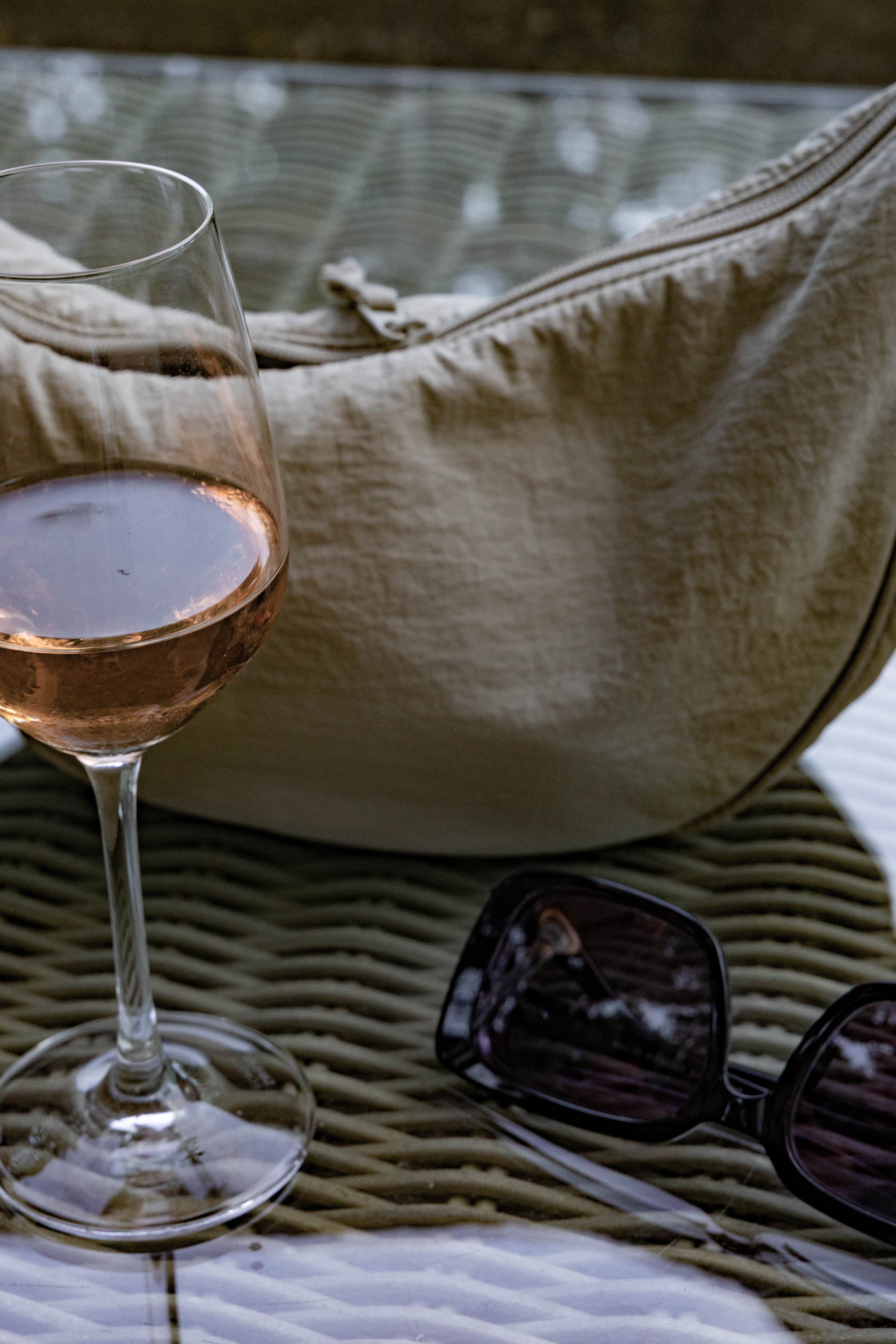 Cancel the Group Trip