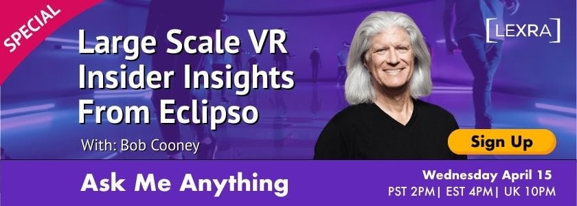 I Finally Figured It Out!!!