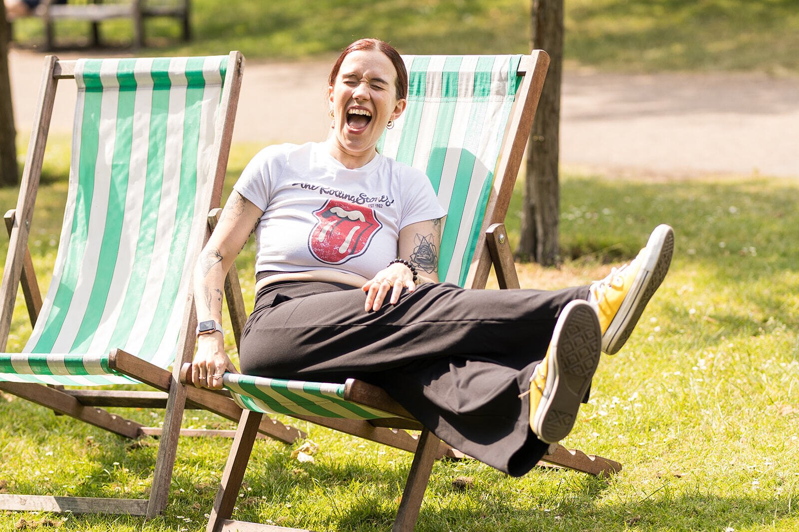 5 Questions to Solve your Next Problem Fast