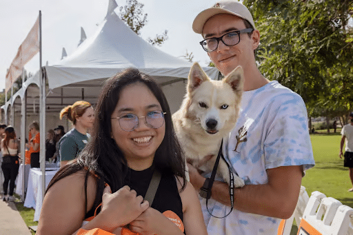 Pick Of The Litter: “Super Adoption” Event In Bentonville Will Feature Hundreds Of Pets