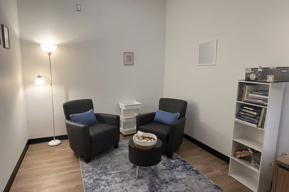 ATX-GEO: Impact 4/10/2026