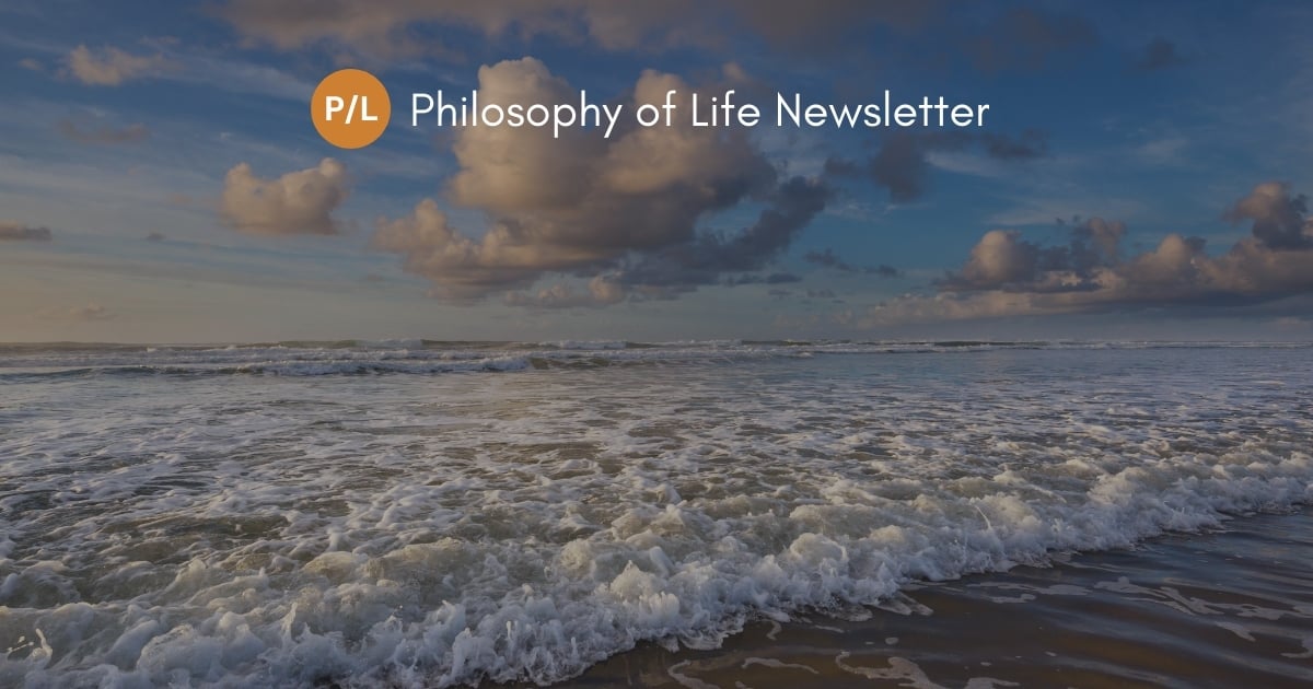 📜 Rethinking Work Through Nietzsche’s Eternal Recurrence | Philosophical Ideas