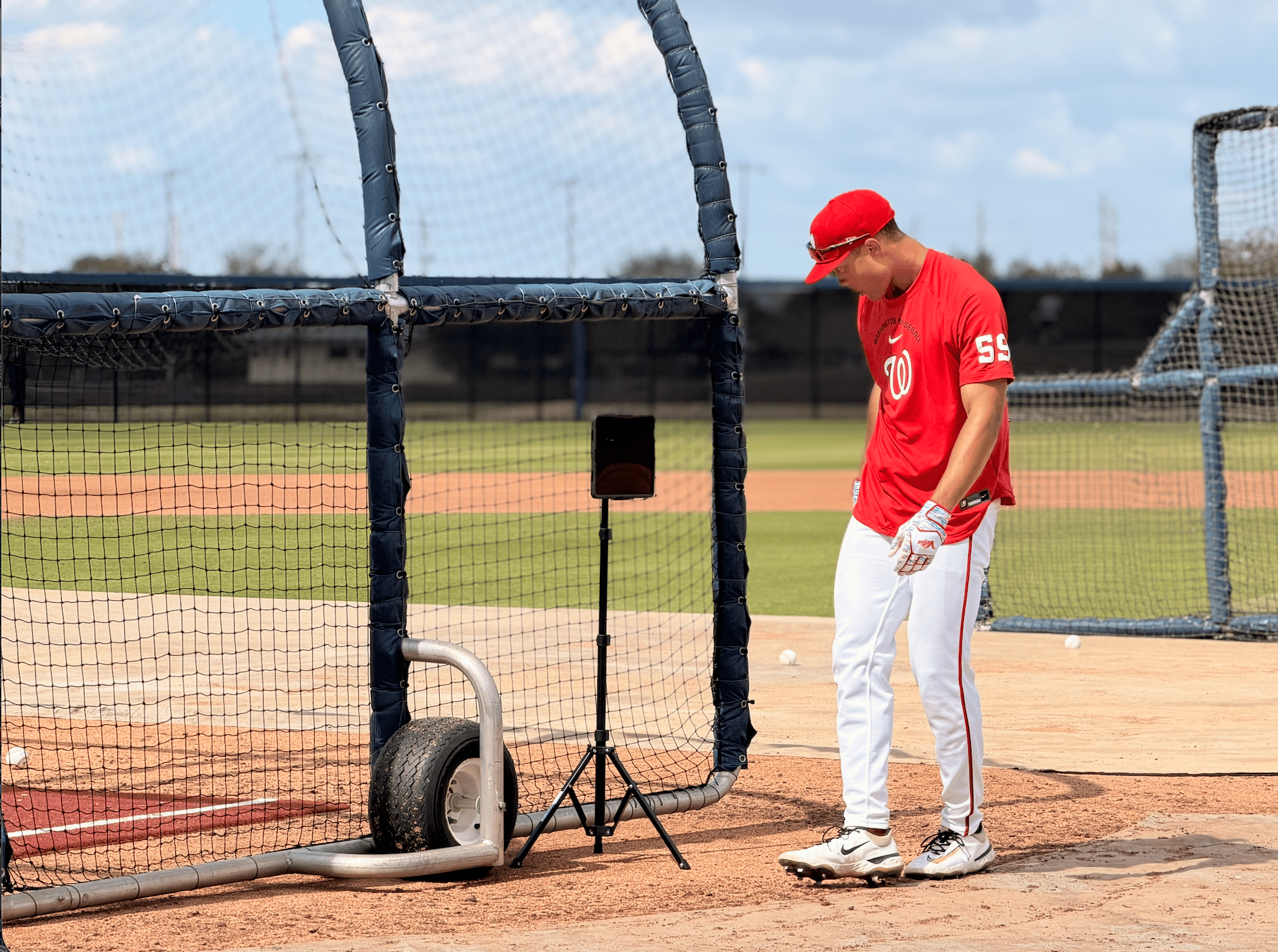 On A Roll: The Morning Briefing