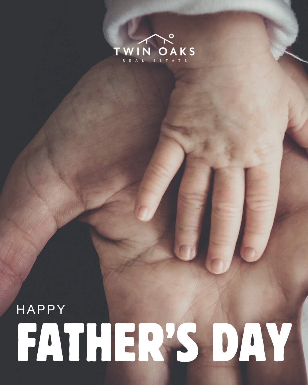 Weekend Warm-Up: Curate Your East Bay Father’s Day & Freedom Fest
