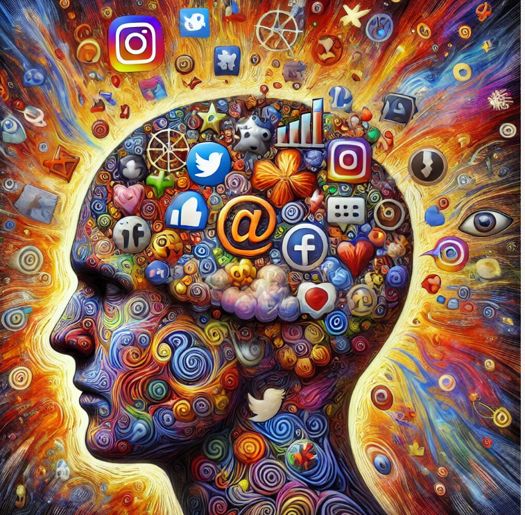 The ENTrePreneur "Sunday Newsletter" 