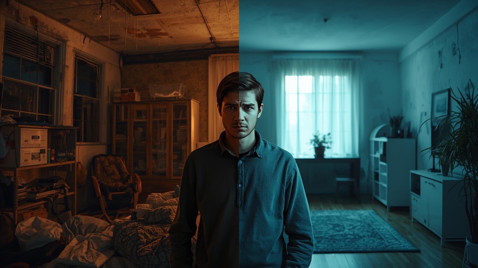 🪟The Next Housing Fight: Comfort vs Cost