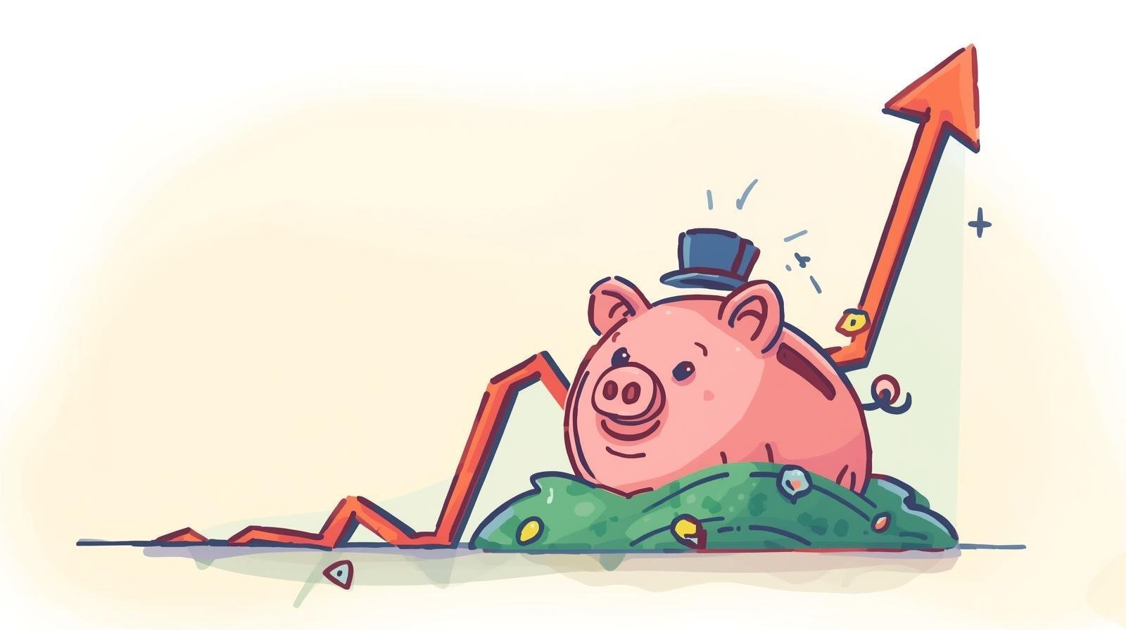 Starting Fresh: Managing Money on Your Own