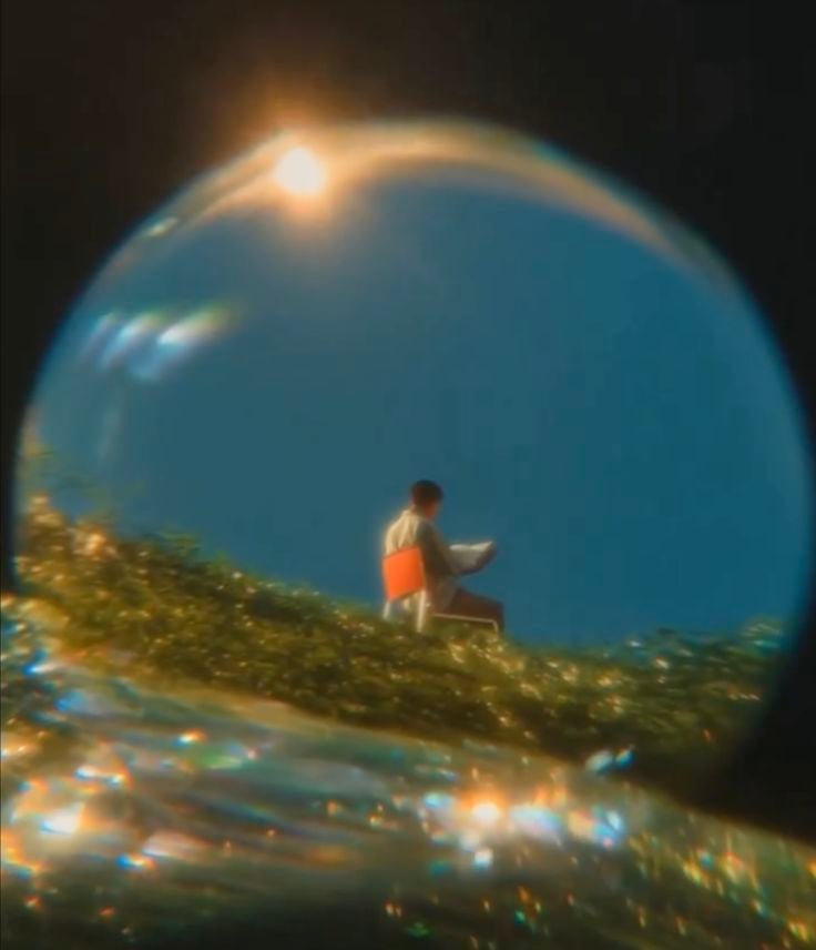 Atteindre le flow state