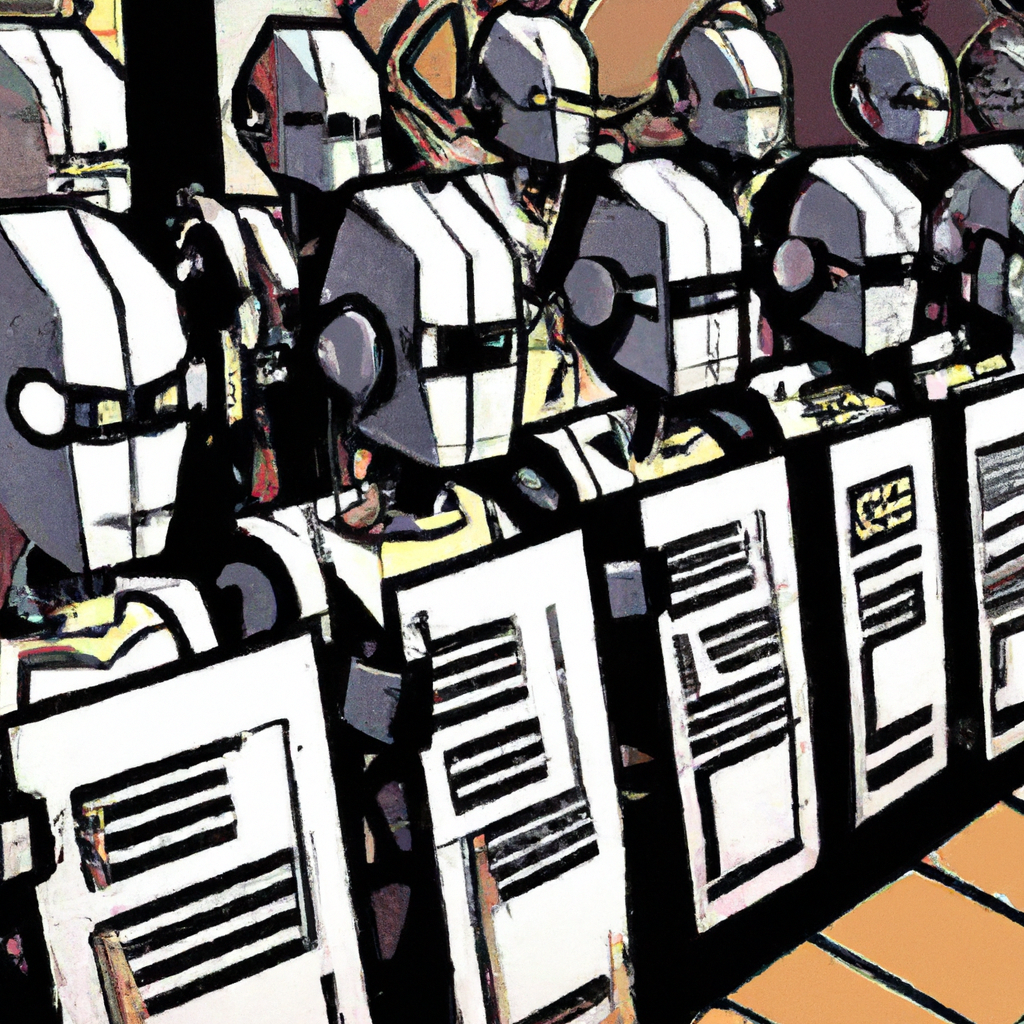 Meta's AI Move Could Kill The Internet