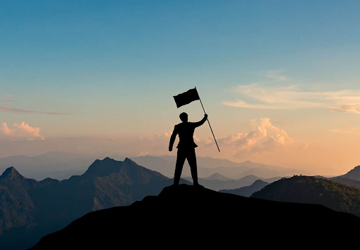 8 Stand-Out Tools To Land More Digital Marketing Job Interviews (99% of Job Seekers Don’t Do #4, #7 & #8) 