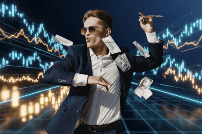 How POWL Delivered 4,710% Gains in 5 Years